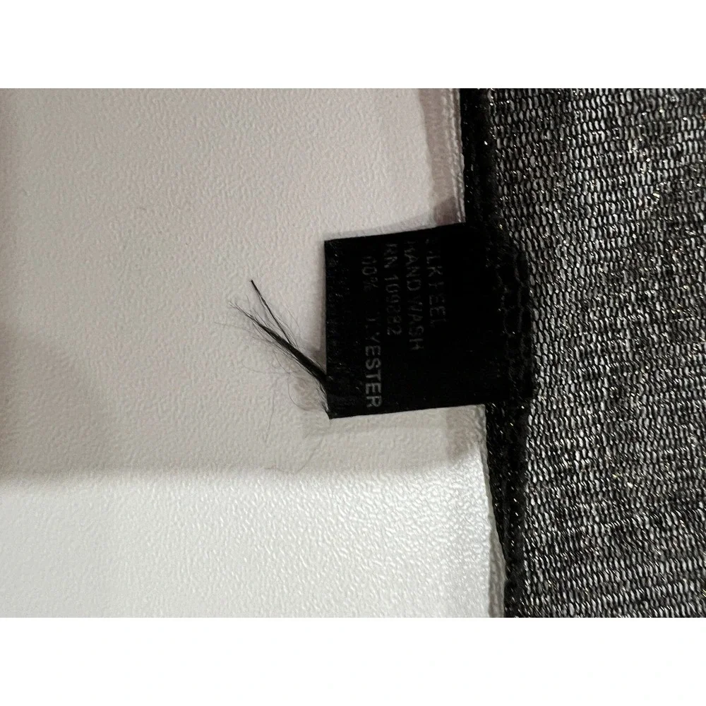 N/A approximate measurements